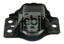 TECDOC|378039a61ad214fc|28320_1.JPG