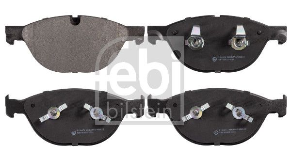 TECDOC|dd4f13c47a30d8d3|16519_1.JPG