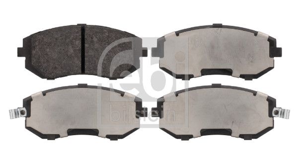 TECDOC|5410ba95930d5812|16643_1.JPG