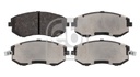TECDOC|5410ba95930d5812|16643_1.JPG
