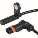 TECDOC|9c4af030f23b6700|70660281_02.JPG