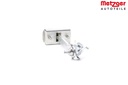 TECDOC|8bece371bdaea89d|94_2312003.ZIP