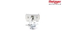 TECDOC|6d82f889d721a8df|94_2312003.ZIP