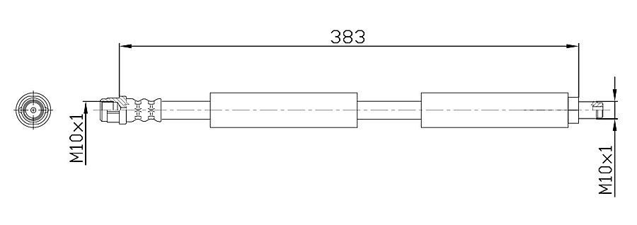TECDOC|1b91007dcc9e984f|4118574 (1).JPG