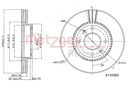 TECDOC|d1af030be82a7aa2|6110360Z.JPG