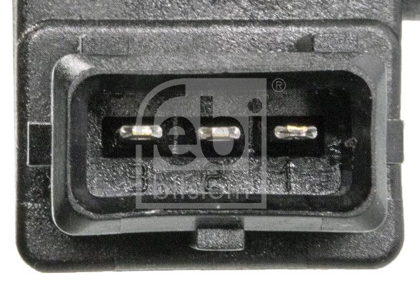 TECDOC|fef7801eb3588855|36187_3.JPG