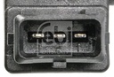 TECDOC|fef7801eb3588855|36187_3.JPG