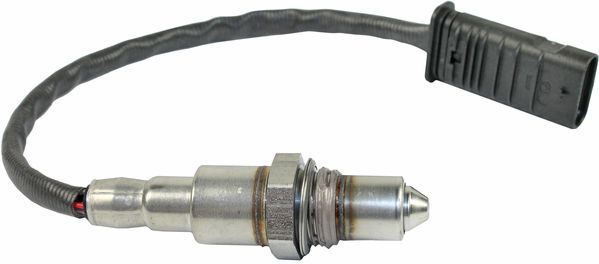 TECDOC|09a2a877023bc07e|0893612.JPG