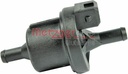 TECDOC|26ab998133b08906|2250150.JPG