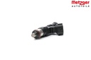 TECDOC|9c4d077f7a8ffb6e|94_0920046.ZIP