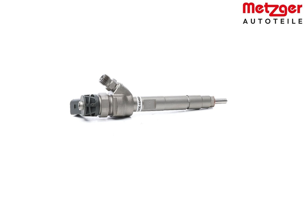 TECDOC|77c058ed7dc65ff7|94_0870255.ZIP