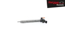TECDOC|19a45ae81028db5b|94_0871007.ZIP