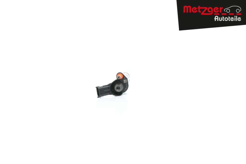 TECDOC|1e2e6ad97a0daba6|94_0871007.ZIP