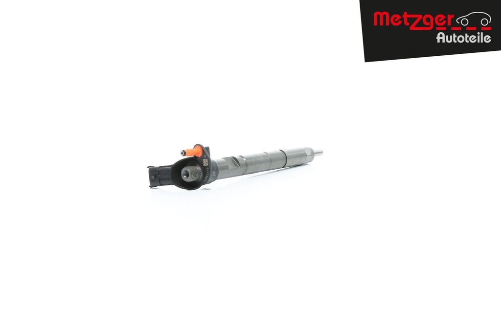 TECDOC|88a1e2b1682d7791|94_0871007.ZIP