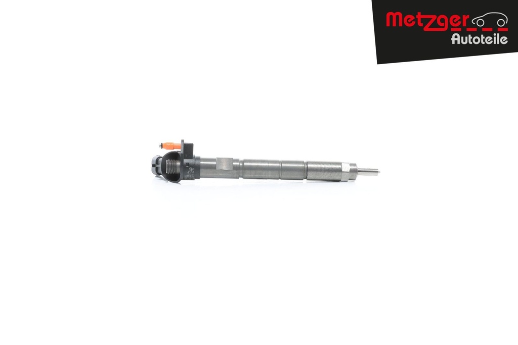 TECDOC|ff637d718f9593df|94_0871007.ZIP