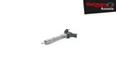 TECDOC|feae63e5bc29b2d3|94_0871007.ZIP