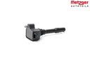 TECDOC|5f15a7d86b796d27|94_0880450.ZIP