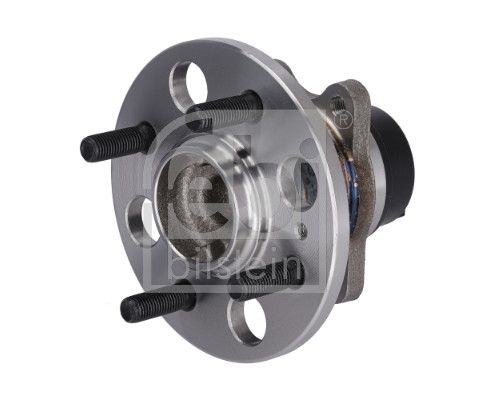 TECDOC|5f22043dee401df3|31403_2.JPG