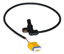 TECDOC|2828c9c1946a878c|0909029.JPG