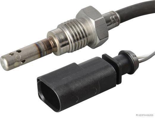 TECDOC|d4e2854b6a7d3f3e|70682040.JPG