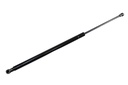 TECDOC|5c72785b4169efd4|2110755.JPG