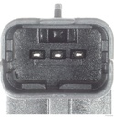 TECDOC|c747cd20795b6b88|70630122_A.JPG
