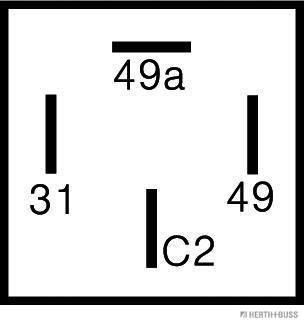 TECDOC|63f48f1521170e8c|75605096_TZ.JPG