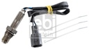 TECDOC|cfb11b9550ea9603|175861_1.JPG