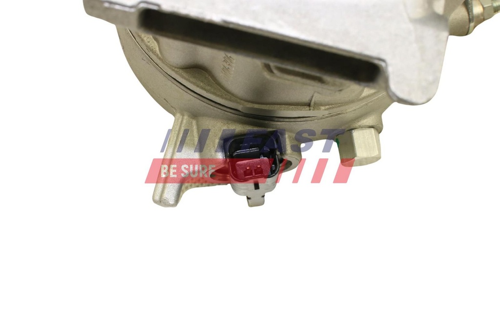 TECDOC|88ef5fd483802e34|ft56328_4.JPG
