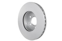 TECDOC|26af297cf5f6f415|30_0 986 479 407.ZIP