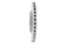 TECDOC|373077d928014c8a|30_0 986 479 651.ZIP