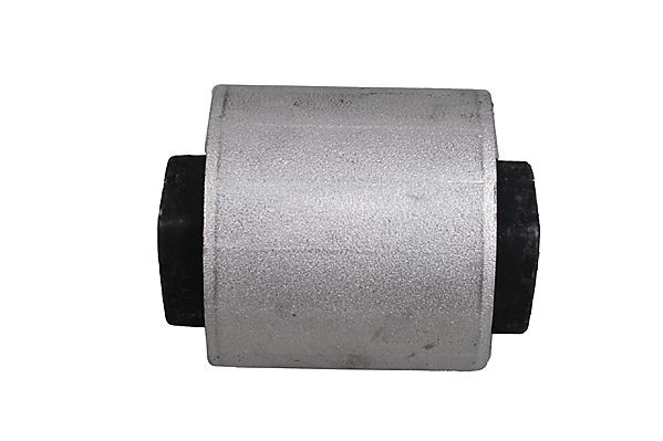 TECDOC|ee9a2601c0115867|52085108 (1).JPG