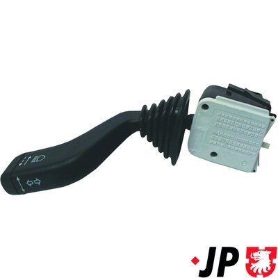 TECDOC|c9e1b0faf70adcfd|1296200700.JPG