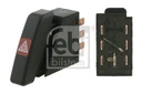 TECDOC|576451fc8150e1c8|01515_1.JPG