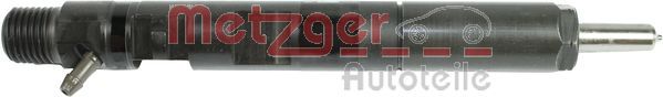 TECDOC|c34a9fb6d4f5d6e0|0870111_113_114.JPG