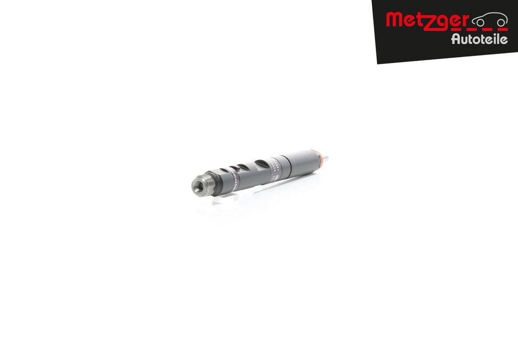 TECDOC|8144e5ef6b9bf1cd|94_0870111.ZIP