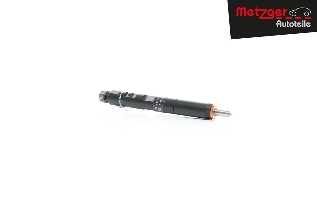 TECDOC|94df8d47aa2b6d7a|94_0870111.ZIP