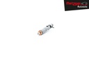 TECDOC|f35a42e2f68a6a96|94_0870111.ZIP