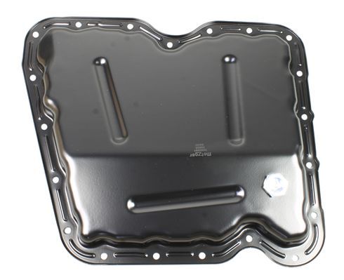 TECDOC|96672b26d03725e0|7990081.JPG