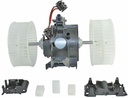 TECDOC|86f820f2321fa8eb|0917288.JPG