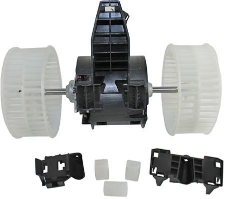 TECDOC|60dc3d182240af68|0917288 (2).JPG