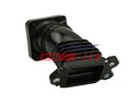 TECDOC|3542d66aa902b847|ft65501_2.JPG