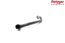 TECDOC|b589eaa1f59110de|94_2420733.ZIP