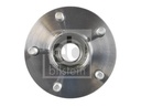 TECDOC|6ebe97ffbbe4ad1e|173046_2.JPG