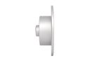 TECDOC|a1f749a4338b8bb6|30_0 986 479 B48.ZIP