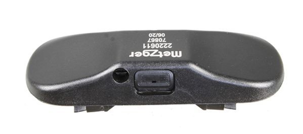 TECDOC|4d42451994e57318|2220611.JPG