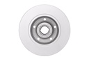 TECDOC|c65d76cef86da4b7|30_0 986 479 B48.ZIP