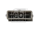 TECDOC|4a3499ae9e431029|14350_3.JPG