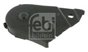 TECDOC|88eacb1bbffcf0a1|24504_1.JPG