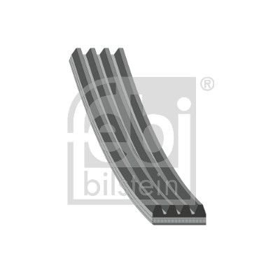 TECDOC|678cff71f27bc937|28778_1.JPG